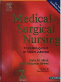 Medical Surgical Nursing 7th Edition