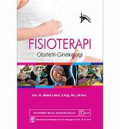 Fisioterapi Obstetri-Gineklogi