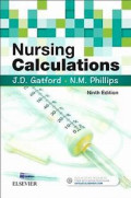 Nursing Calculation