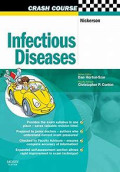 Infectious Diseases