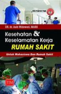 Pintu Gerbang Memahami Statik Metodelogi dan Epidemiologi