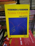 Kimia Organik jilid 2