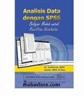 Analisis Data dengan SPSS