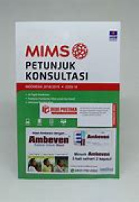 Analisis Data Pada Bidang Kesehatan