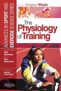 The Physiology of Training