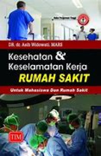Pintu Gerbang Memahami Statik Metodelogi dan Epidemiologi