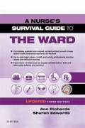 A Nurse's Survival Guide To The Ward