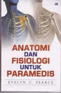 Anatomi Dan Fisiologi Untuk Paramedis