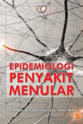 Epidemiologi