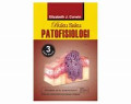 Buku Saku Patofisiologi