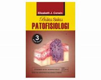 Buku Saku Patofisiologi