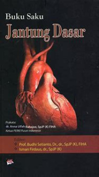 Buku Saku Jantung Dasar