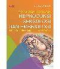 Pengantar Kesehatan Reproduksi Seksologi Dan Embriologi Dalam Kajian Ilmu Kedokteran Dan Alquran