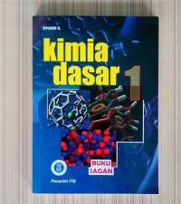Kimia Dasar 1