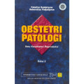 Obsetetri Patologi Ilmu Kesehatan Reproduksi