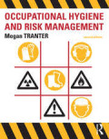 Occupational Hygiene and Risk Management