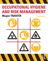 Occupational Hygiene and Risk Management