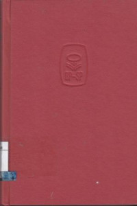 Onkologi Ginekologi : Buku Acuan Nasional