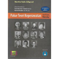 Pakar teori keperawatan dan karya mereka vol.1