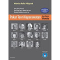 Pakar teori keperawatan dan karya mereka vol.2