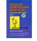 Panduan Pemeriksaan Kesehatan Dengan Dokumntasi Soapie