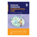 Panduan Penerapan Pharmaceuticalcare