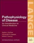 Pathophysiology of Diseases: An Introduction to Clinical Medicine