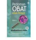 Pedoman obat untuk perawat