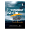 Pengantar Kimia