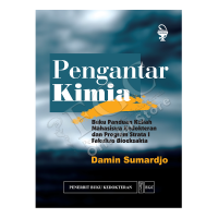 Pengantar Kimia