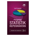 Pengantar Statistik Keperawatan