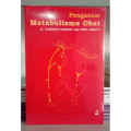 Pengantar metabolisme obat