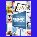 Perencanaan Program Promosi Kesehatan