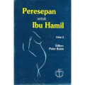 Peresepan Untuk Ibu Hamil Edisi 2