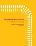 Person New International Edition Fundamentals of Anatomy & Phisiology
