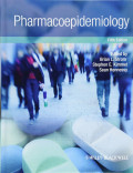 Pharmacoepidemiology