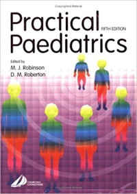 Practical Paediatrics