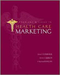 Problem & Cases in Health Care Marketing