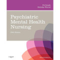 Psychiatric Mental Health Nursing