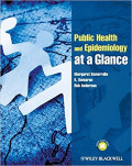 Public Health and Epidemiologi at a Glance