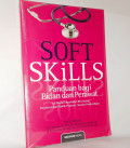Soft Skills Panduan Bagi Bidan dan Perawat