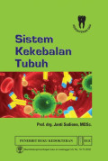 Sistem kekebalan tubuh