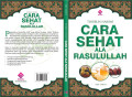 Thibbun Nabawi Cara Sehat Ala Rasulullah