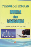 Teknologi Nano Sediaan Liquida dan Semisolida