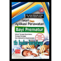 Teori dan Aplikasi Perawatan Bayi Prematur