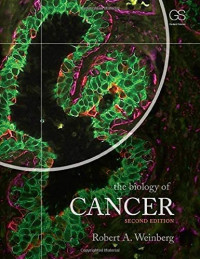 The Biology of Cancer