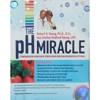 The Ph miracle