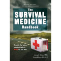 The Survival Medical Hanbook