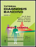 Tutorial diagnosis banding