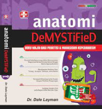 Anatomi Demystified